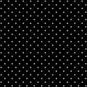 katemcclellan_hatbox_blackandwhitedots