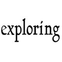 exploring