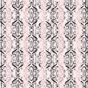 katemcclellan_hatbox_stripe 5
