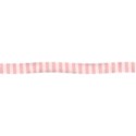 katemcclellan_hatbox_striped ribbon 2
