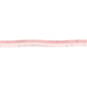 katemcclellan_hatbox_striped ribbon