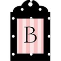 katemcclellan_hatbox_alpha_B