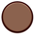 choc1