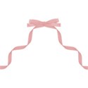 ribbon with bow4