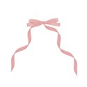 ribbon with bow5