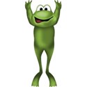 frog3