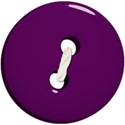 button4