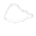cloud2