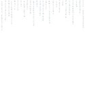 diamond rain
