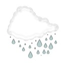 rain cloud2