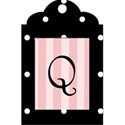 katemcclellan_hatbox_alpha_Q