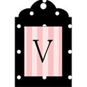 katemcclellan_hatbox_alpha_V