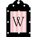 katemcclellan_hatbox_alpha_W