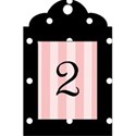 katemcclellan_hatbox_numeral_2