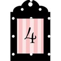 katemcclellan_hatbox_numeral_4