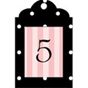 katemcclellan_hatbox_numeral_5