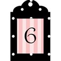 katemcclellan_hatbox_numeral_6