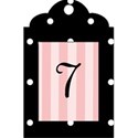 katemcclellan_hatbox_numeral_7