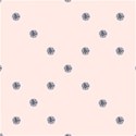 background8