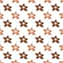 background5