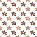 background6