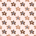 background7
