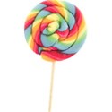 cc-lollipop-cu