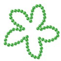 Flower beads4