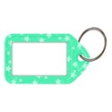 jos_green keyring