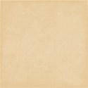 background7