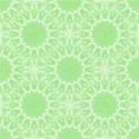 background2