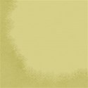 dsnow_heartfelt_paper (3)