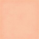 dsnow_heartfelt_paper (5)