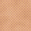 dsnow_heartfelt_paper (12)