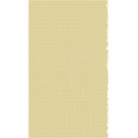 dsnow_heartfelt_TornPaper