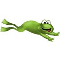 frog2