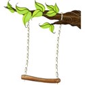 tree swing2