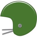 helmet1