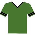 jersey green1