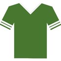 jersey green3