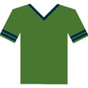 jersey green6