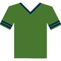 jersey green6