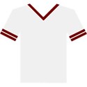 jersey white3