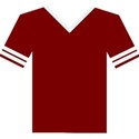 jersey red4
