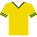 jersey yellow4