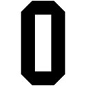 0