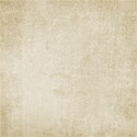 katemcclellan_nanas-armoire_taupe linen