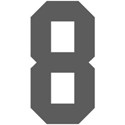 8