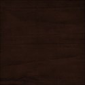 stierney_xoxo_paper5