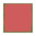 frame9